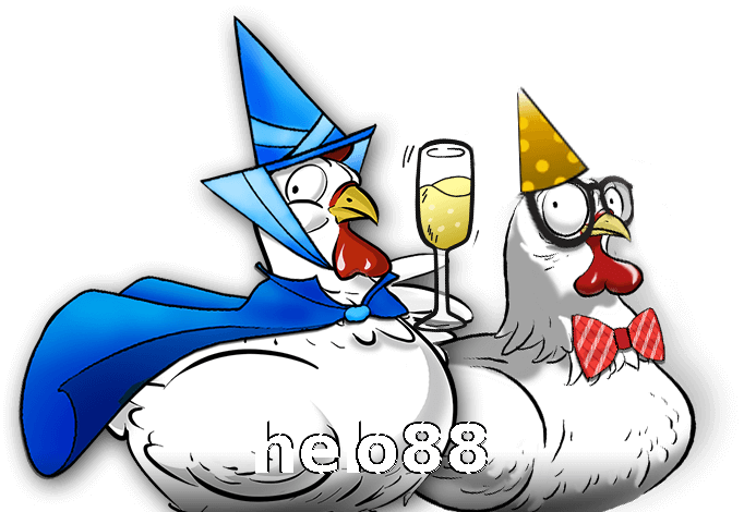 helo88