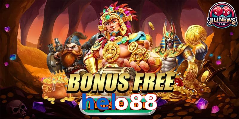 helo88