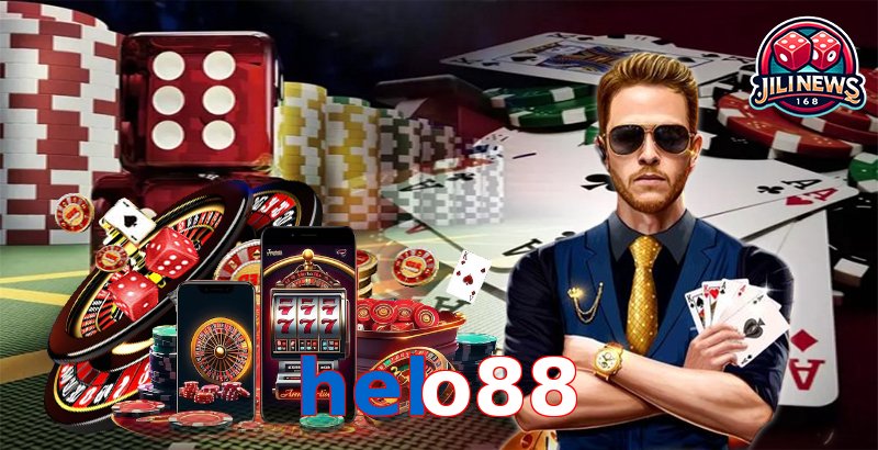 helo88