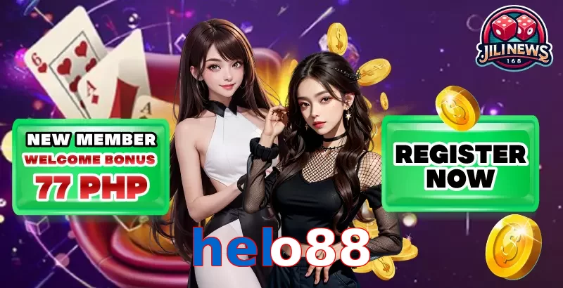 helo88