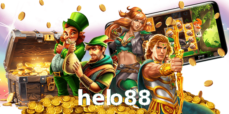helo88