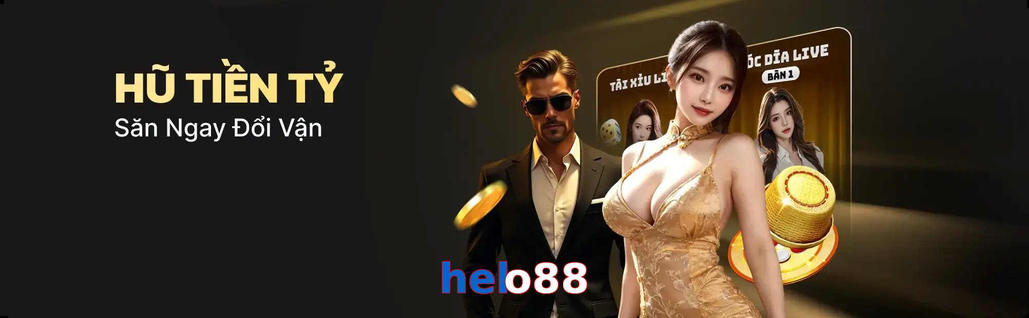 helo88