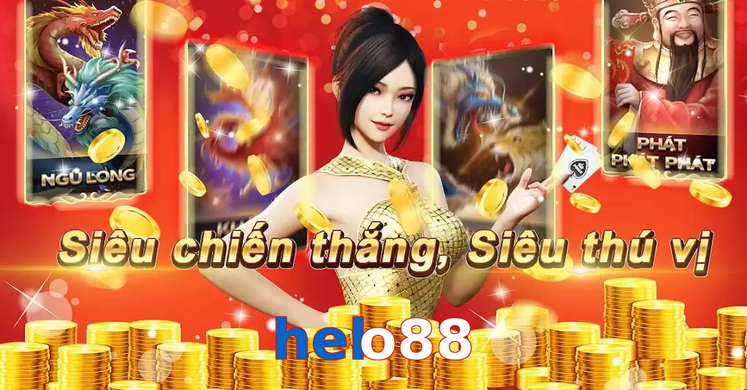 helo88